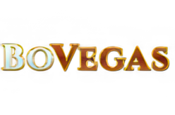 BoVegas Casino