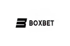 BoxBet Casino