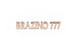 Brazino777 Casino