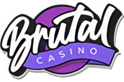 Brutal Casino