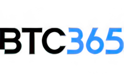 BTC365 Casino