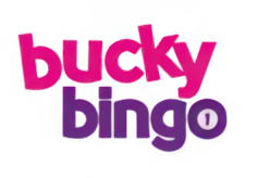 Bucky Bingo