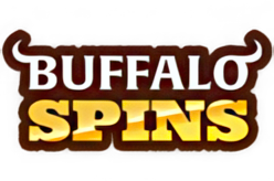 Buffalo Spins Casino