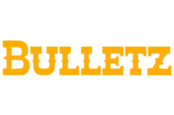 Bulletz Casino
