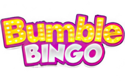 Bumble Bingo