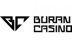 Buran Casino