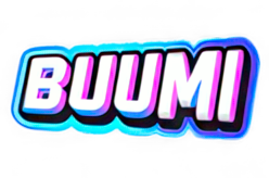 Buumi Casino