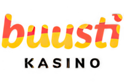 Buusti Kasino