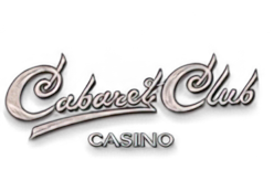 Cabaret Club Casino