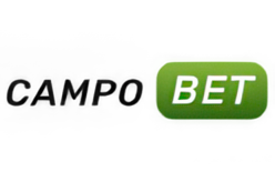 Campobet Casino