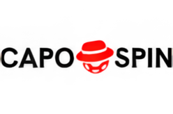 Capospin Casino
