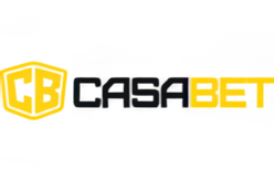 Casabet Casino