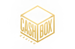 Cashbox Casino