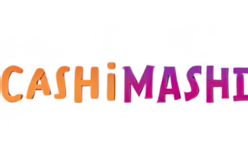 Cashimashi Casino
