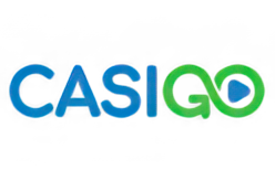 CasiGo Casino