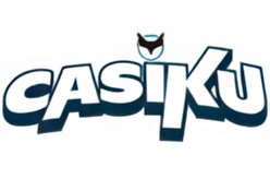 Casiku Casino