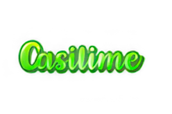 Casilime Casino