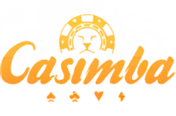 Casimba Casino