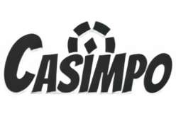 Casimpo Casino