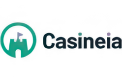 Casineia Casino