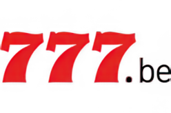 Casino 777