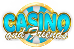 Casino And Friends