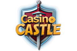 Casino Castle