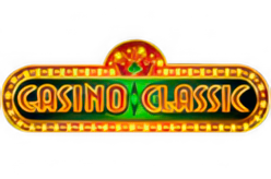 Casino Classic