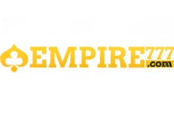 Casino Empire777