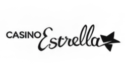 Casino Estrella