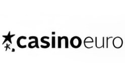 Casino Euro