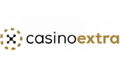 Casino Extra