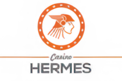 Casino Hermes