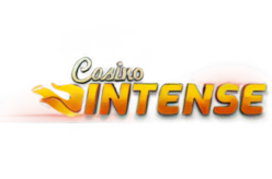 Casino Intense