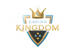 Casino Kingdom