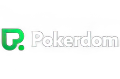 Casino Pokerdom