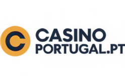 Casino Portugal