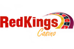 Casino RedKings