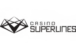 Casino Superlines