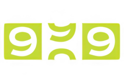 Casino999