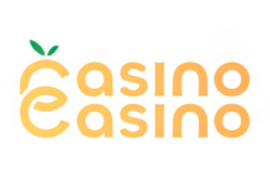 CasinoCasino