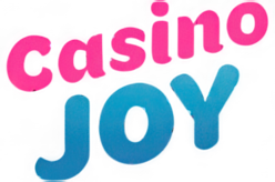 CasinoJoy