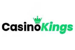 CasinoKings.com