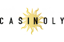 Casinoly Casino