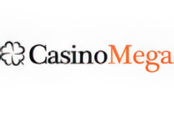 CasinoMega