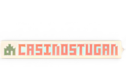 CasinoStugan