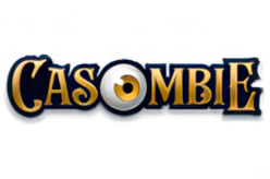 Casombie Casino