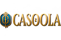 CasoolaCasino