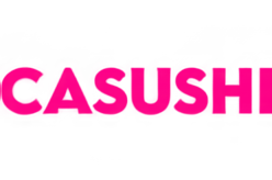 Casushi Casino