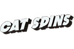 Cat Spins Casino